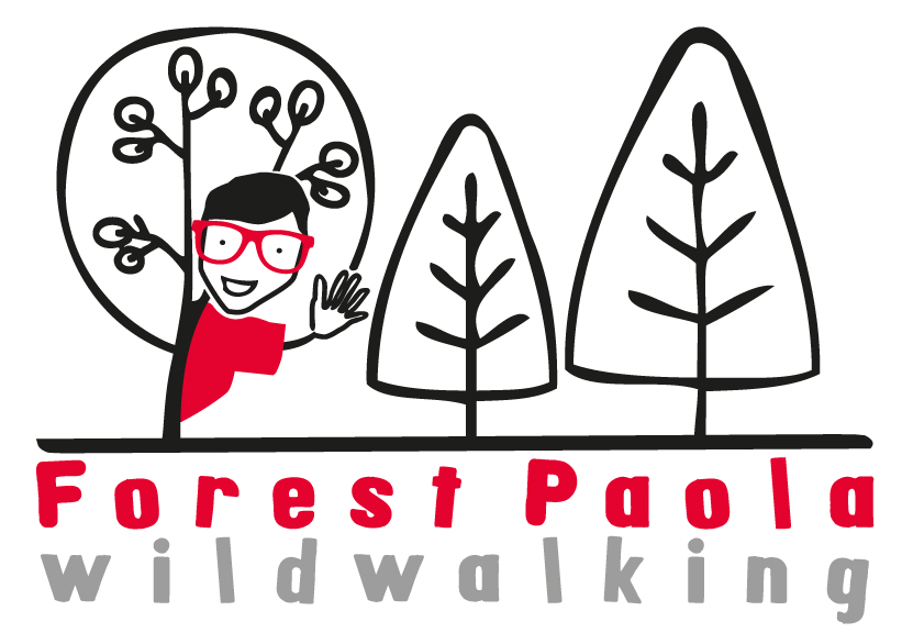 Forest Paola